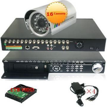 best security camera dvr review on Camera Dvr Systems - Best Surveillance Cameras