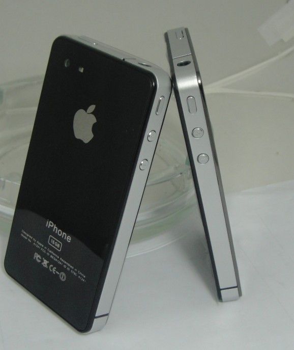 Sciphone I68 4G